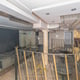 Preview of property 183a Hope Street, Glasgow, G2 2UL - 8