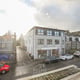 Preview of property 48a West High Street, Inverurie, AB51 3QR - 14