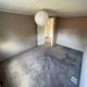 Preview of property 132 Harthurstfield Park, Cheltenham, GL51 0TB - 10