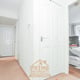 Preview of property 3 Kildonan Court, Newmains, Wishaw, ML2 9DL - 6