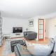 Preview of property Flat 9 Ranfurly Church 41 Prieston Road, Bridge of Weir, PA11 3AQ - 2