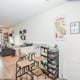 Preview of property 156 St Andrews Road 0/1, Glasgow, G41 1PG - 5