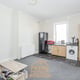 Preview of property Flat 3/4, 6 Meadowbank Street, Dumbarton, G82 1SD - 6