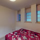 Preview of property 2/6 460 Sauchiehall Street, Glasgow, G2 3JW - 9