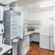 Preview of property 7 Bank Street, Dumfries, DG1 2NX - 8