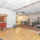 Preview of property Delrion Suite The Square, Earlston, TD4 6DB - 3