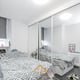 Preview of property 48 Esslemont Avenue, Flat 6, Aberdeen, AB25 1SQ - 9