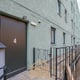 Preview of property 4 St Andrews Lane, Flat 3, Dundee, DD1 2EY - 2