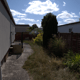 Preview of property 132 Harthurstfield Park, Cheltenham, GL51 0TB - 16
