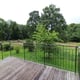 Preview of property Stables Cottage Stables Cottage and Stables End Cottage, Kirkcudbright, DG6 4XB - 9