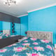 Preview of property 9 Academy Road, Fraserburgh, AB43 9LE - 5