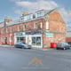 Preview of property 1 Wilson Street, Alexandria, G83 0EG - 1