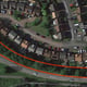 Preview of property Land At Howden South Road, Livingston, EH54 6FF - 1