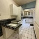 Preview of property 109 Pontamman Road, Ammanford, SA18 2JD - 8