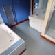 Preview of property Stables Cottage Stables Cottage and Stables End Cottage, Kirkcudbright, DG6 4XB - 11