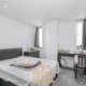 Preview of property 2 St Andrews Lane, Flat 4, Dundee, DD1 2EY - 7