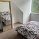 Preview of property 15a Whitehouse Street, Aberdeen, AB10 1QJ - 5