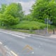 Preview of property Land At Howden South Road, Livingston, EH54 6FF - 4