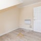 Preview of property 7 Main Street, Flat 2-2, Newmilns, KA16 9HB - 4