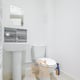 Preview of property 2 St Andrews Lane, Flat 3, Dundee, DD1 2EY - 17