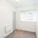 Preview of property 18 Staffa Place, Dundee, DD2 3HL - 14