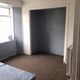 Preview of property 3 Nelson Street, Flat 1-1, Newmilns, KA16 9AP - 6