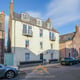 Preview of property 1D Arbuthnott Street, Stonehaven, Kincardineshire, AB39 2JB - 1