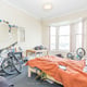Preview of property 87 Barlogan Avenue flat 3/1, Glasgow, G52 1AG - 3