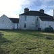 Preview of property Hillsgarth Baltasound, Unst, Shetland, ZE2 9DY - 20