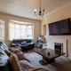 Preview of property 199 Newsham Road, Blyth, NE24 5RB - 5
