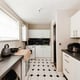 Preview of property 78 Ravensworth Terrace, South Shields, Tyne and Wear, NE33 4JX - 4