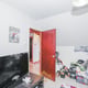 Preview of property 3A School Lane, Macduff, AB44 1TQ - 30
