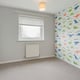 Preview of property 210 Whifflet Street, Coatbridge, ML5 4EB - 7