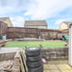 Preview of property 60 Cavendish Road, Bradford, BD10 9DG - 11