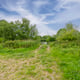 Preview of property Land At South East Of Manchester Road, Warrington, WA3 6JZ - 6