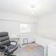 Preview of property 7A Theatre Lane, Aberdeen, AB11 5AW - 6