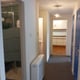 Preview of property 2A Burnside Street, Campbeltown, PA28 6JE - 3