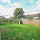Preview of property 8 Lamont Crescent, Cumnock, KA18 3DX - 17