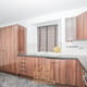 Preview of property 6A West High Street, Inverurie, AB51 3SA - 14