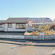 Preview of property 15 Red Inch Circle, Ellon, AB41 6AW - 1