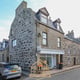 Preview of property 65 Frithside Street, Fraserburgh, AB43 9JA - 1
