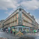 Preview of property Suite 1/3 12 Renfield Street, Glasgow, G2 5AL - 1