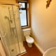Preview of property 17 McGregor Avenue, Stevenston, KA20 4BA - 9