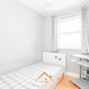 Preview of property 10 The Orchard, Spital Walk, Aberdeen, AB24 3HN - 17