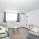 Preview of property 4 St Andrews Lane, Flat 1, Dundee, DD1 2EY - 3