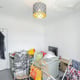 Preview of property Flat 5, 20 Vennel Street, Dalry, KA24 4AF - 3