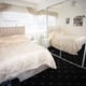 Preview of property 77 Yarm Road, Darlington, DL1 1EB - 14