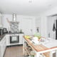 Preview of property 6 Townend Street, Dalry, KA24 4AA - 15