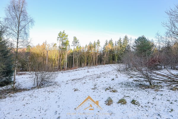 Preview of property Land at Seafar Road, Cumbernauld, G67 1HP