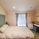 Preview of property 17 Percy Drive, Felmoor Holiday Park, Northumberland, NE65 9QH - 21